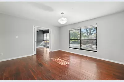 2600 Oakhaven Drive, Austin, TX 78704 - Photo 11