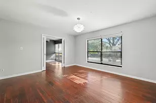2600 Oak Haven Dr, Austin, TX 78704 - Photo 11