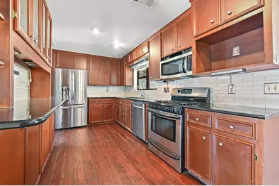 2600 Oakhaven Drive, Austin, TX 78704 - Photo 15