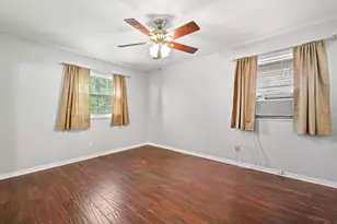 2600 Oak Haven Dr, Austin, TX 78704 - Photo 19