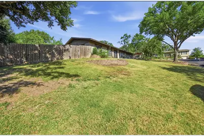 2600 Oakhaven Drive, Austin, TX 78704 - Photo 5