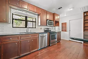 2600 Oak Haven Dr, Austin, TX 78704 - Photo 17