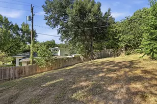 2600 Oak Haven Dr, Austin, TX 78704 - Photo 31