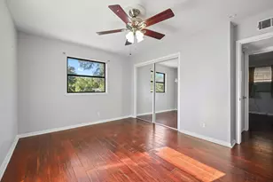 2600 Oak Haven Dr, Austin, TX 78704 - Photo 23
