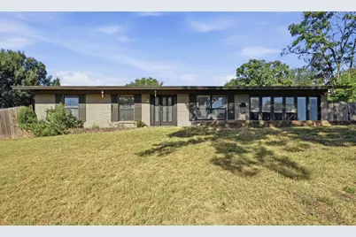 2600 Oakhaven Drive, Austin, TX 78704 - Photo 3