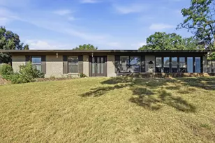 2600 Oak Haven Dr, Austin, TX 78704 - Photo 3