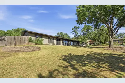 2600 Oakhaven Drive, Austin, TX 78704 - Photo 1