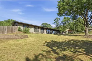 2600 Oak Haven Dr, Austin, TX 78704 - Photo 1