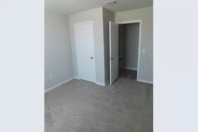 104 Royal Palm Way, Leander, TX 78641 - Photo 3