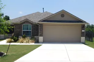 104 Royal Palm Way, Leander, TX 78641 - Photo 1