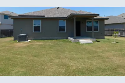 104 Royal Palm Way, Leander, TX 78641 - Photo 9