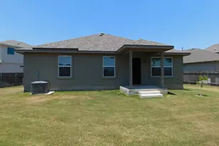 104 Royal Palm Way, Leander, TX 78641 - Photo 9