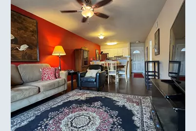 6501 E Hill Drive #201, Austin, TX 78731 - Photo 11