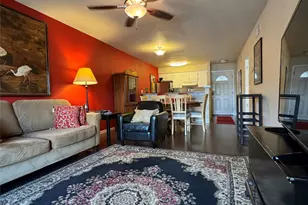 6501 E Hill Dr, Austin, TX 78731 - Photo 11