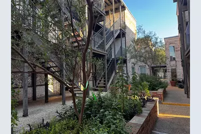 6501 E Hill Drive #201, Austin, TX 78731 - Photo 5