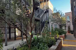 6501 E Hill Dr, Austin, TX 78731 - Photo 5