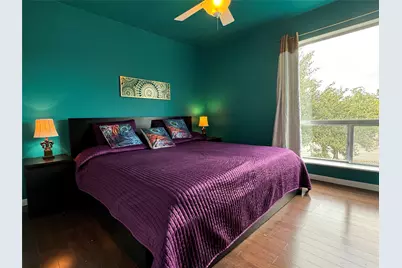 6501 E Hill Drive #201, Austin, TX 78731 - Photo 5