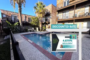 6501 E Hill Dr, Austin, TX 78731 - Photo 1