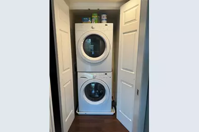 6501 E Hill Drive #201, Austin, TX 78731 - Photo 9