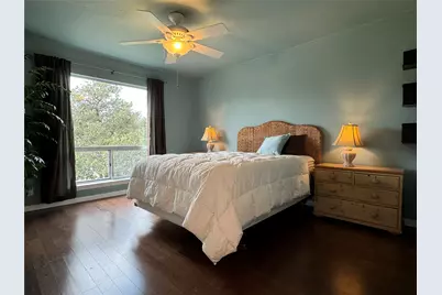 6501 E Hill Drive #201, Austin, TX 78731 - Photo 3