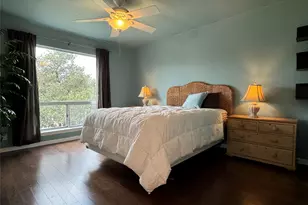 6501 E Hill Dr, Austin, TX 78731 - Photo 3
