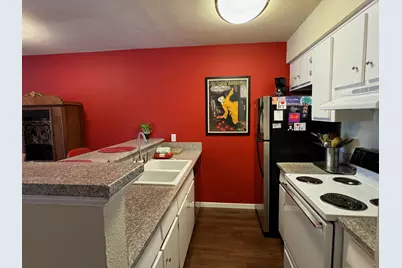 6501 E Hill Drive #201, Austin, TX 78731 - Photo 13