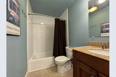 6501 E Hill Drive #201, Austin, TX 78731 - Photo 9
