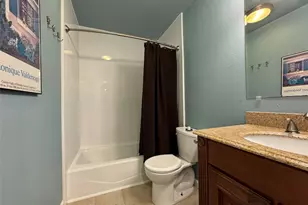 6501 E Hill Dr, Austin, TX 78731 - Photo 9