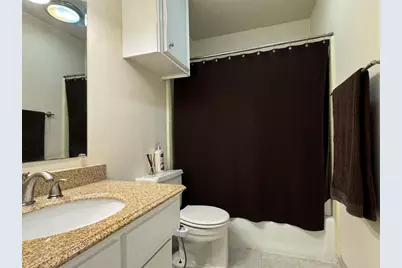6501 E Hill Drive #201, Austin, TX 78731 - Photo 7