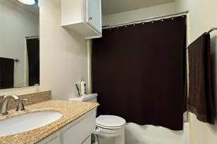 6501 E Hill Dr, Austin, TX 78731 - Photo 7