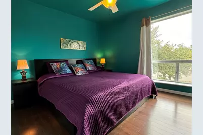 6501 E Hill Drive #201, Austin, TX 78731 - Photo 3