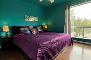 6501 E Hill Dr, Austin, TX 78731 - Photo 3