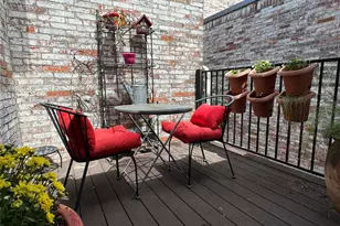 6501 E Hill Dr, Austin, TX 78731 - Photo 15