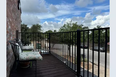 6501 E Hill Drive #201, Austin, TX 78731 - Photo 13