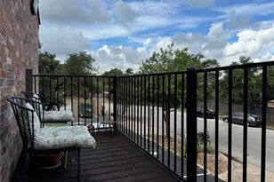 6501 E Hill Dr, Austin, TX 78731 - Photo 13