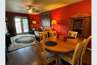 6501 E Hill Drive #201, Austin, TX 78731 - Photo 11