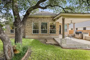14829 Irondale Dr, Austin, TX 78717 - Photo 33