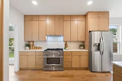 14829 Irondale Drive, Austin, TX 78717 - Photo 9