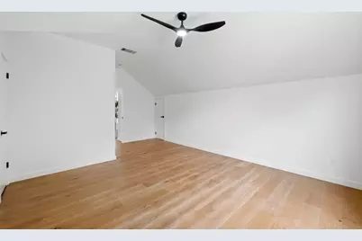 14829 Irondale Drive, Austin, TX 78717 - Photo 33