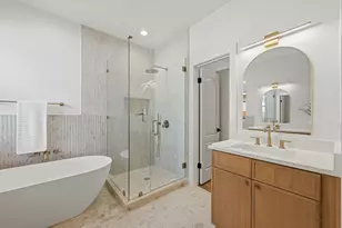 14829 Irondale Dr, Austin, TX 78717 - Photo 23