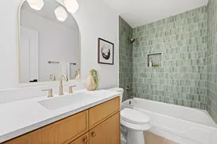 14829 Irondale Dr, Austin, TX 78717 - Photo 31