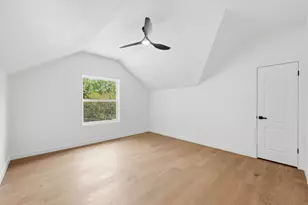 14829 Irondale Dr, Austin, TX 78717 - Photo 29