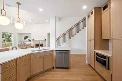 14829 Irondale Drive, Austin, TX 78717 - Photo 11