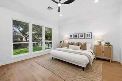 14829 Irondale Drive, Austin, TX 78717 - Photo 21