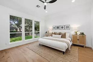 14829 Irondale Dr, Austin, TX 78717 - Photo 21