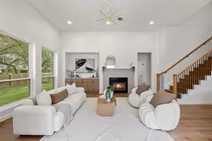 14829 Irondale Dr, Austin, TX 78717 - Photo 3
