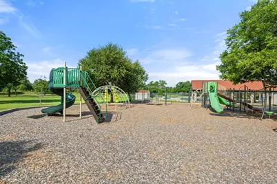 14829 Irondale Drive, Austin, TX 78717 - Photo 37
