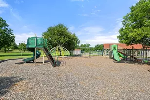 14829 Irondale Dr, Austin, TX 78717 - Photo 37