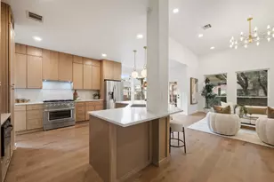 14829 Irondale Dr, Austin, TX 78717 - Photo 13