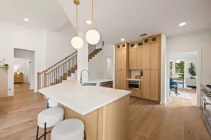 14829 Irondale Dr, Austin, TX 78717 - Photo 13